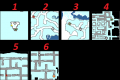 Thumbnail for version as of 02:09, 25 January 2026