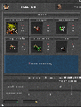 Thumbnail for version as of 20:38, 2 April 2026