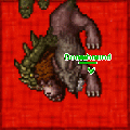 Thumbnail for version as of 18:28, 5 February 2026