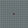Thumbnail for version as of 02:29, 19 July 2026