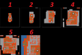 Thumbnail for version as of 22:10, 30 August 2025