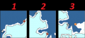 20 wws.png