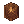 Bp bronze mission.gif