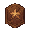 Bp bronze mission.gif