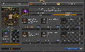 Thumbnail for version as of 18:43, 28 June 2026