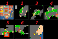 Thumbnail for version as of 19:50, 23 January 2026