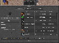 Thumbnail for version as of 23:47, 15 December 2024