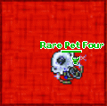 Thumbnail for version as of 22:18, 1 September 2025
