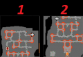 Thumbnail for version as of 03:07, 1 July 2026