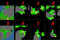 Thumbnail for version as of 00:19, 23 January 2026