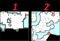 Thumbnail for version as of 21:23, 20 January 2026