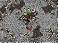 Thumbnail for version as of 23:26, 17 March 2025