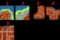 15 sws.png