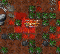 Thumbnail for version as of 21:12, 25 January 2026