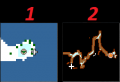 Thumbnail for version as of 16:59, 20 January 2026