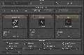 Thumbnail for version as of 16:28, 2 April 2026