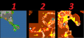 Thumbnail for version as of 03:00, 23 January 2026