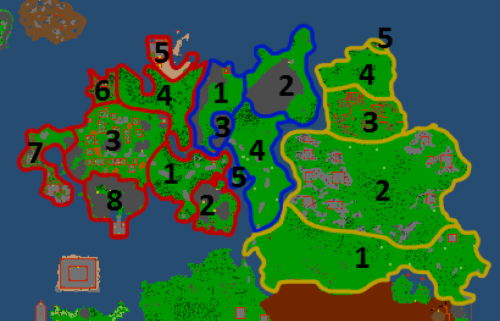 Hunts Example 1.png