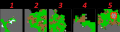 Thumbnail for version as of 17:37, 26 February 2026