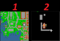 Thumbnail for version as of 13:50, 29 January 2026