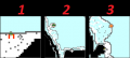 Thumbnail for version as of 03:29, 21 January 2026