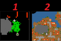 Thumbnail for version as of 20:57, 23 January 2026