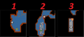 Thumbnail for version as of 17:21, 11 September 2025