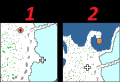 Thumbnail for version as of 18:10, 20 January 2026