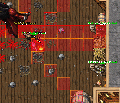 Thumbnail for version as of 00:00, 28 February 2026