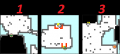 Thumbnail for version as of 03:28, 21 January 2026