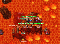 Thumbnail for version as of 04:25, 19 January 2026