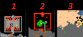 Thumbnail for version as of 21:53, 17 September 2025