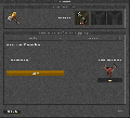 Thumbnail for version as of 18:33, 31 January 2026