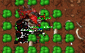 Thumbnail for version as of 21:11, 25 January 2026