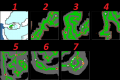 Thumbnail for version as of 16:38, 28 August 2025