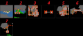 Thumbnail for version as of 23:31, 31 January 2026