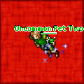 Thumbnail for version as of 23:46, 6 September 2025