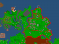 Thumbnail for version as of 00:08, 23 July 2026