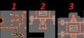 Thumbnail for version as of 17:34, 24 January 2026