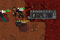 Thumbnail for version as of 02:26, 2 April 2026