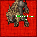 Thumbnail for version as of 18:27, 5 February 2026