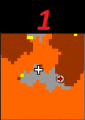 Thumbnail for version as of 02:37, 19 January 2026