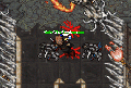 Thumbnail for version as of 20:12, 20 January 2026