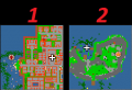 Thumbnail for version as of 03:00, 23 January 2026
