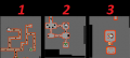 Thumbnail for version as of 22:19, 24 January 2026
