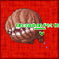 Thumbnail for version as of 13:38, 5 September 2025
