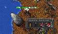 Thumbnail for version as of 22:53, 7 September 2025