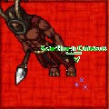 Thumbnail for version as of 01:46, 22 March 2026