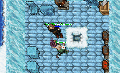 Thumbnail for version as of 01:41, 24 February 2026