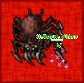 Thumbnail for version as of 17:40, 5 February 2026
